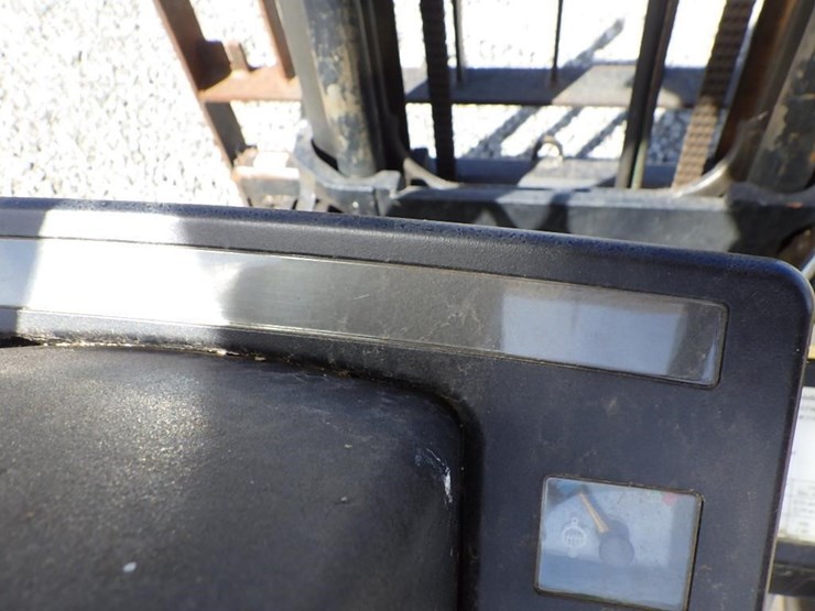 hyster-h65xm-image-24