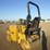 2013-caterpillar-cb22-image-5