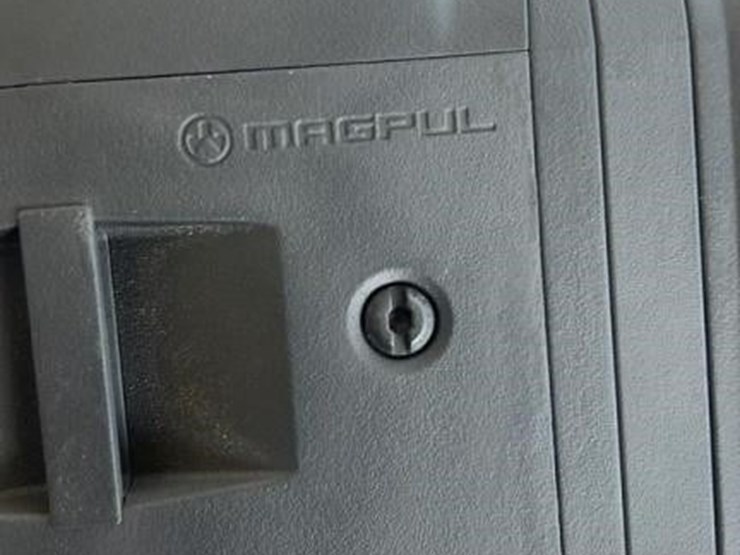 magpul-hunter-700-stock-fits-remington-700-image-4
