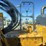 2023-xcmg-xe155ucr-hydraulic-excavator-image-35