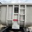 1976-fruehauf-trailer-image-9