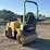 2006-caterpillar-cb-224e-image-4