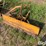international-cub-lo-boy-image-1