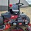 toro-groundsmaster-4500d-image-24