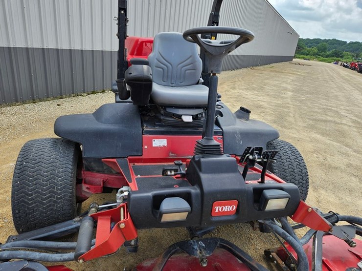 toro-groundsmaster-4500d-image-24