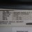 2014-tymco-600-image-29