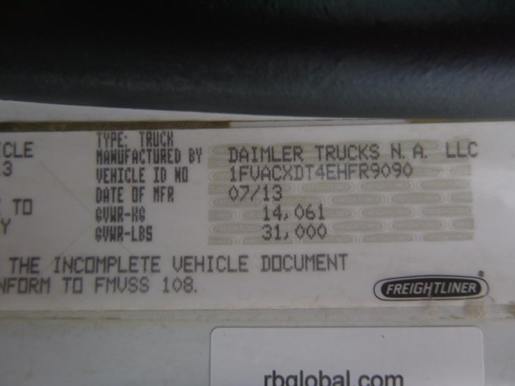 2014-tymco-600-image-29