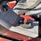 2026-tpm-18hh-hydraulic-excavator-image-20