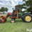 1970-john-deere-4520-image-8