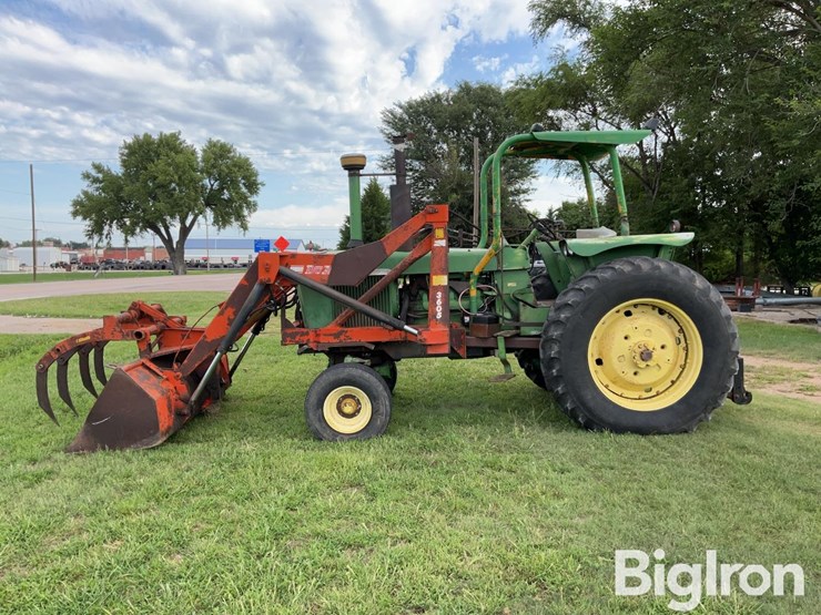 1970-john-deere-4520-image-8