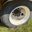 #54418-•-2004-econoline-trailers-t/a-25'-x-102"-pintle-hitch-equipment-trailer-42edpkt2541001111-inv#54418-image-9