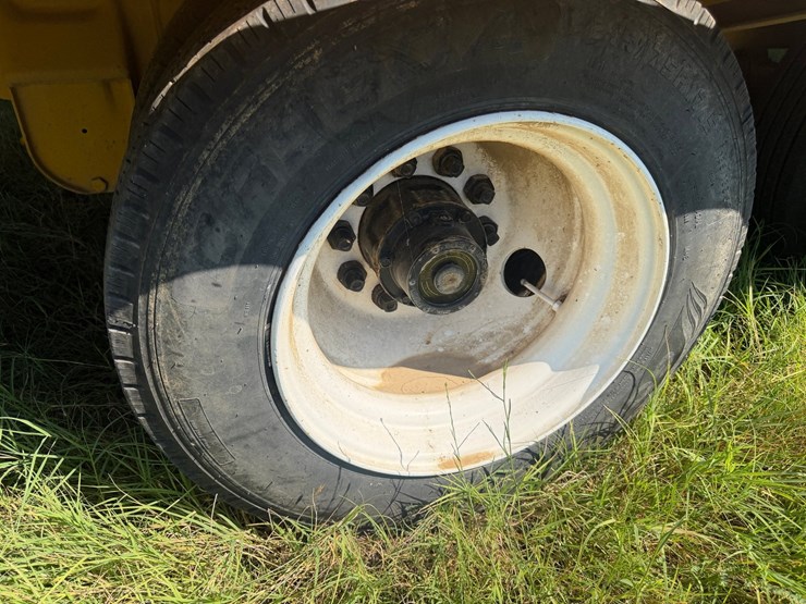#54418-•-2004-econoline-trailers-t/a-25'-x-102"-pintle-hitch-equipment-trailer-42edpkt2541001111-inv#54418-image-9