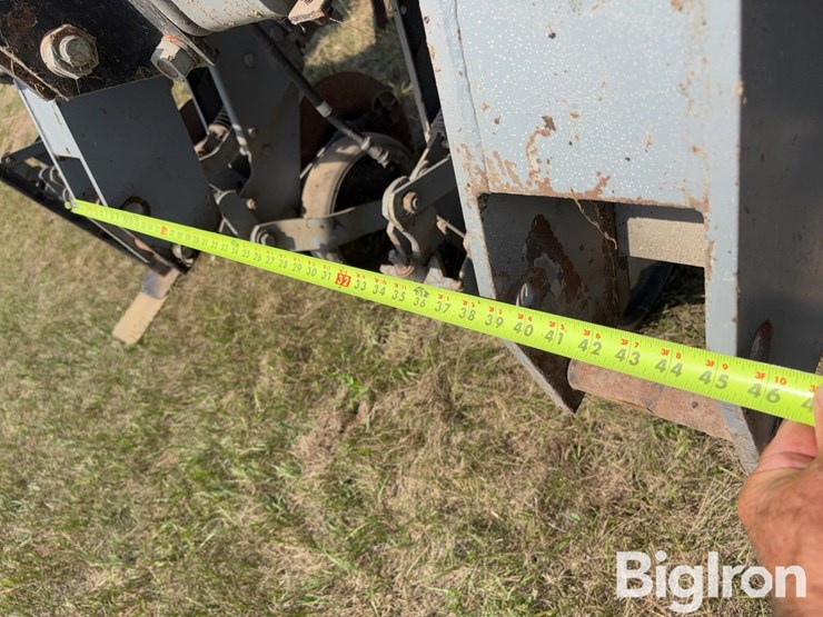 hiniker-6000-image-10