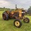 minneapolis-moline-m602-image-7