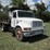 2001-international-4700-image-2