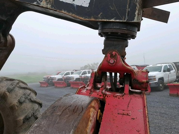 2009-prentice-2432-image-28