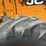 2012-jcb-550-image-63