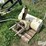 cub-cadet-190-450-snow-blower-attachment-image-7