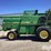 1985-john-deere-8820-titan-ii-image-4
