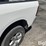 2014-dodge-ram-1500-image-16