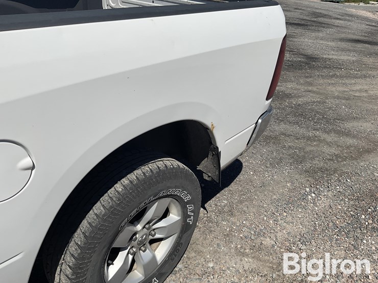 2014-dodge-ram-1500-image-16