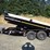 2027-southland-sl714-14k-image-2