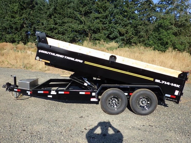 2027-southland-sl714-14k-image-2