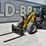 wacker-neuson-wl38-image-3