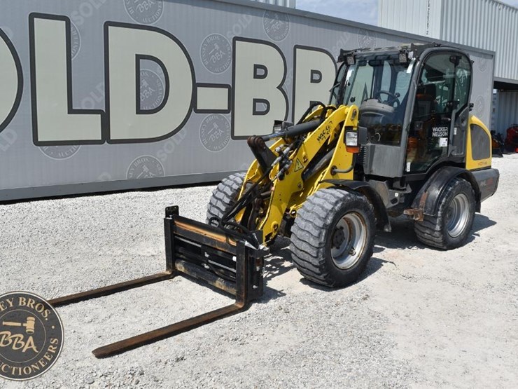 wacker-neuson-wl38-image-3