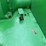 john-deere-ar-image-34