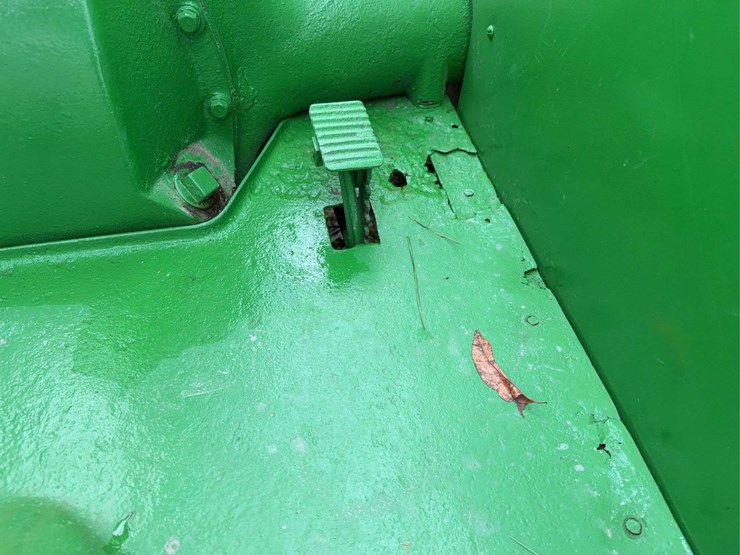 john-deere-ar-image-34
