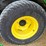 john-deere-1600-turbo-image-13