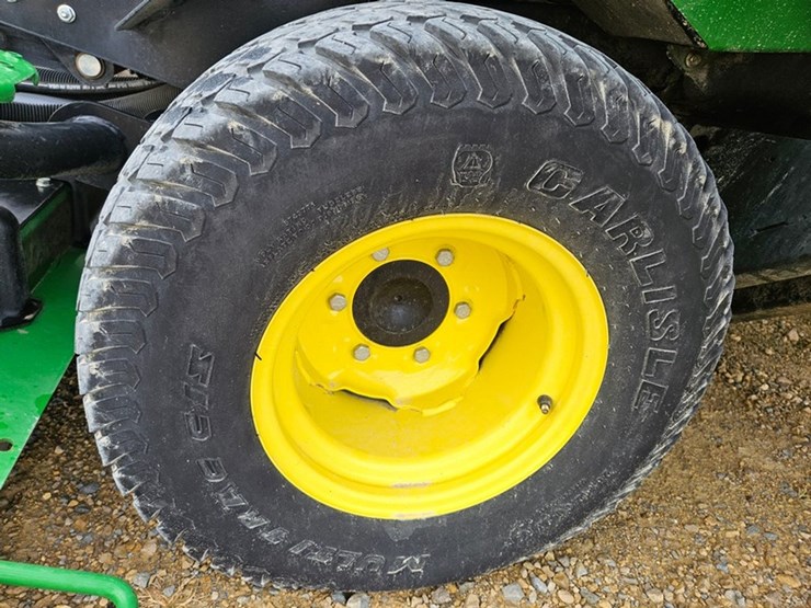 john-deere-1600-turbo-image-13