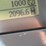 2020-deere-210l-image-74