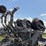 hiniker-6000-image-18