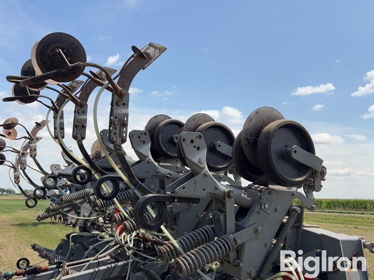 hiniker-6000-image-18
