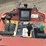 2016-ditch-witch-sk850-image-26