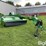 john-deere-630-image-3