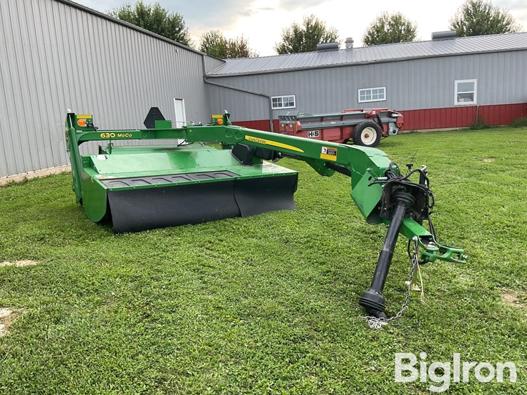 john-deere-630-image-3