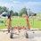 2015-kubota-te4052t-image-6