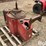 coats-10-10-tire-changer-image-3