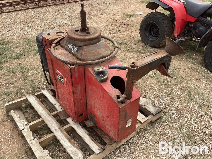 coats-10-10-tire-changer-image-3