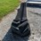 john-deere-6500-image-2