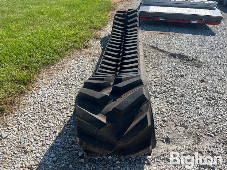 john-deere-6500-image-2