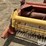 new-holland-116-image-13