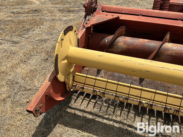 new-holland-116-image-13