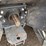 bobcat-ct4045-image-14