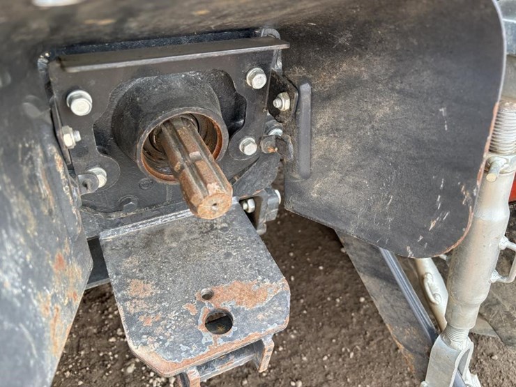 bobcat-ct4045-image-14