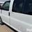 2009-chevrolet-express-g2500-image-16