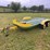 tilt-deck-trailer-image-1